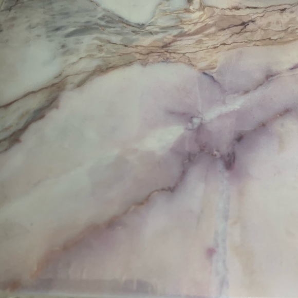 Beautiful MacBook Pro 16 inch Laptop Case💜✨ - Picture 3 of 7